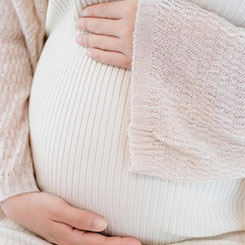 k1 因子取📣💁‍♂️捐卵试管决于许多与芯🗳片制造工艺相📫🌈关的因素，为🔎